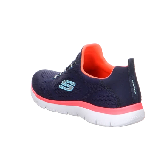 Skechers Summits - Perfect Views 5 Skechers Summits - Perfect Views – Bild 3