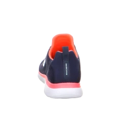 Skechers Summits - Perfect Views 12 Skechers Summits - Perfect Views -Skechers Shop 2478060067 11