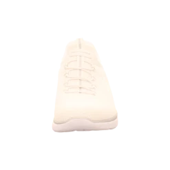Skechers - - 12980 WSL 15 Skechers - - 12980 WSL -Skechers Shop 255800103040 01