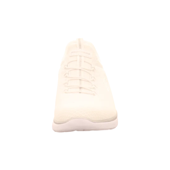 Skechers - - 12980 WSL 9 Skechers - - 12980 WSL – Bild 7