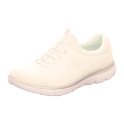 Skechers - - 12980 WSL