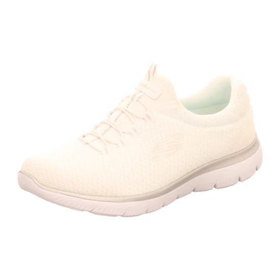 Skechers - - 12980 WSL 3 Skechers - - 12980 WSL