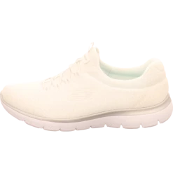 Alternative view of Skechers - - 12980 WSL