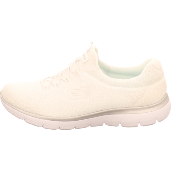 Skechers - - 12980 WSL 4 Skechers - - 12980 WSL – Bild 2