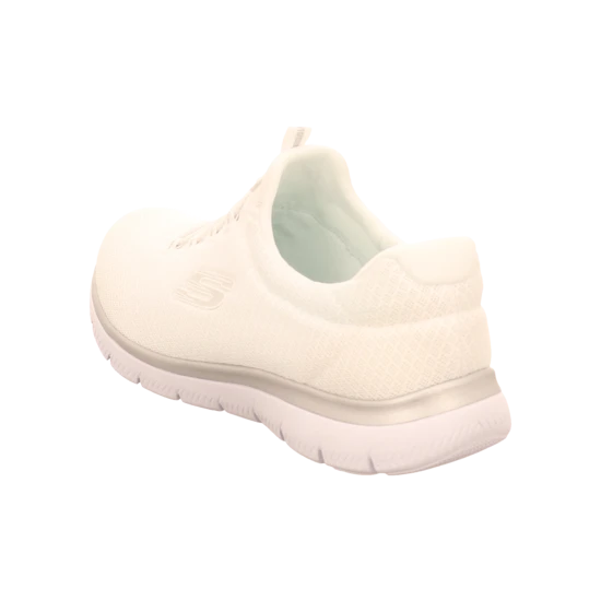Skechers - - 12980 WSL 5 Skechers - - 12980 WSL – Bild 3