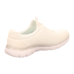 Skechers - - 12980 WSL 13 Skechers - - 12980 WSL -Skechers Shop 255800103040 14