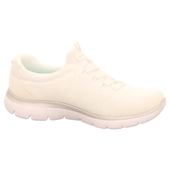 Skechers - - 12980 WSL 14 Skechers - - 12980 WSL -Skechers Shop 255800103040 17