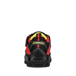 Skechers DAMAGER III - FIRE STOPPER - 400019L BKRD 10 Skechers DAMAGER III - FIRE STOPPER - 400019L BKRD -Skechers Shop 257614 2