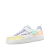 Skechers 310156 2 Skechers 310156 -Skechers Shop 257999 01