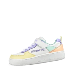 Skechers 310156