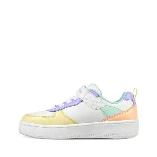 Skechers 310156 5 Skechers 310156 – Bild 3