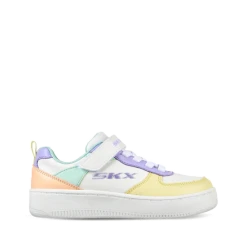 Skechers 310156 11 Skechers 310156 -Skechers Shop 257999 3
