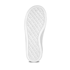 Skechers 310156 12 Skechers 310156 -Skechers Shop 257999 4