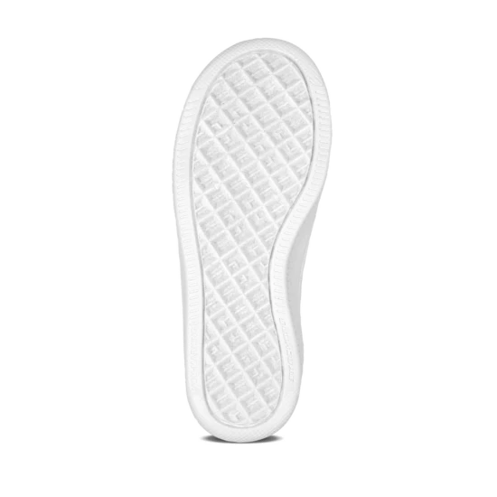 Skechers 310156 7 Skechers 310156 – Bild 5