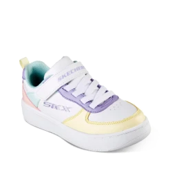 Skechers 310156 13 Skechers 310156 -Skechers Shop 257999 5