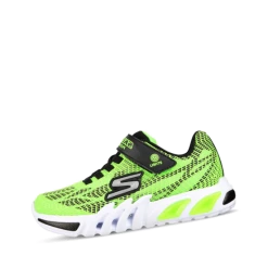 Skechers 400137