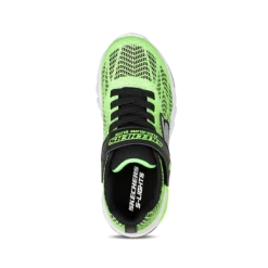 Alternative view of Skechers 400137