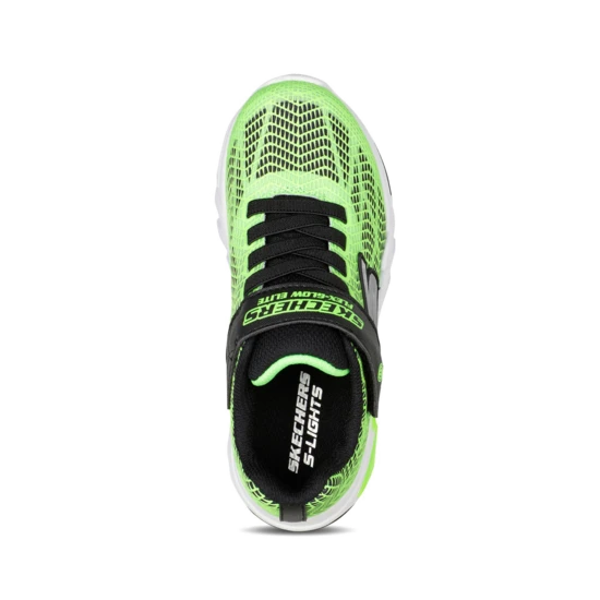 Skechers 400137 4 Skechers 400137 – Bild 2