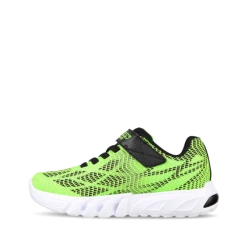 Skechers 400137 10 Skechers 400137 -Skechers Shop 258012 2