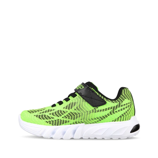 Skechers 400137 5 Skechers 400137 – Bild 3