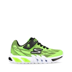Skechers 400137 11 Skechers 400137 -Skechers Shop 258012 3