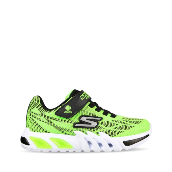 Skechers 400137 6 Skechers 400137 – Bild 4