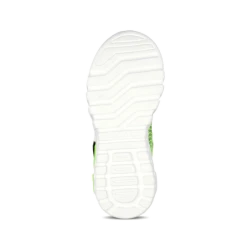 Skechers 400137 12 Skechers 400137 -Skechers Shop 258012 4