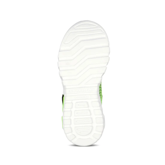 Skechers 400137 7 Skechers 400137 – Bild 5