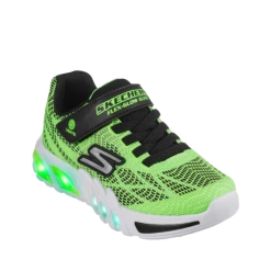 Skechers 400137 13 Skechers 400137 -Skechers Shop 258012 5