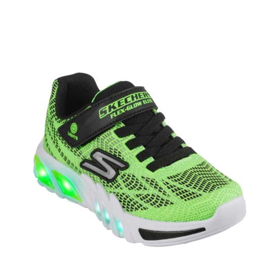 Skechers 400137 8 Skechers 400137 – Bild 6