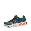 Skechers S Lights Flex Glow Elite 2 Skechers S Lights Flex Glow Elite -Skechers Shop 258013 01