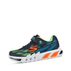 Skechers S Lights Flex Glow Elite