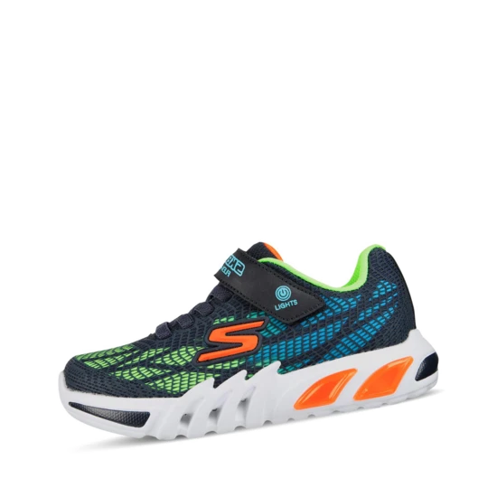 Skechers S Lights Flex Glow Elite 3 Skechers S Lights Flex Glow Elite