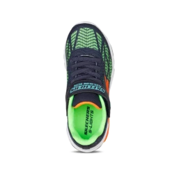 Alternative view of Skechers S Lights Flex Glow Elite