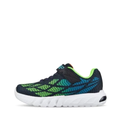 Skechers S Lights Flex Glow Elite 10 Skechers S Lights Flex Glow Elite -Skechers Shop 258013 2
