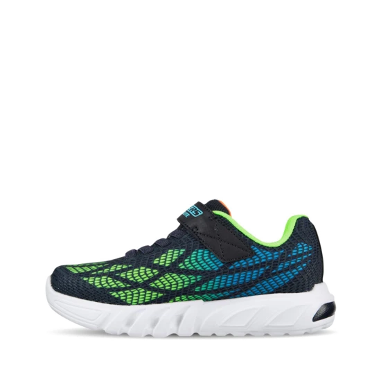 Skechers S Lights Flex Glow Elite 5 Skechers S Lights Flex Glow Elite – Bild 3