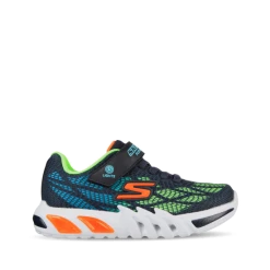 Skechers S Lights Flex Glow Elite 11 Skechers S Lights Flex Glow Elite -Skechers Shop 258013 3