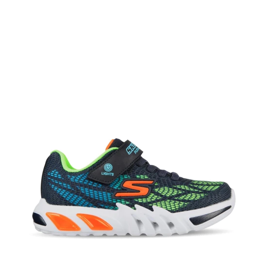 Skechers S Lights Flex Glow Elite 6 Skechers S Lights Flex Glow Elite – Bild 4