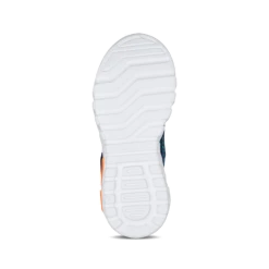 Skechers S Lights Flex Glow Elite 12 Skechers S Lights Flex Glow Elite -Skechers Shop 258013 4