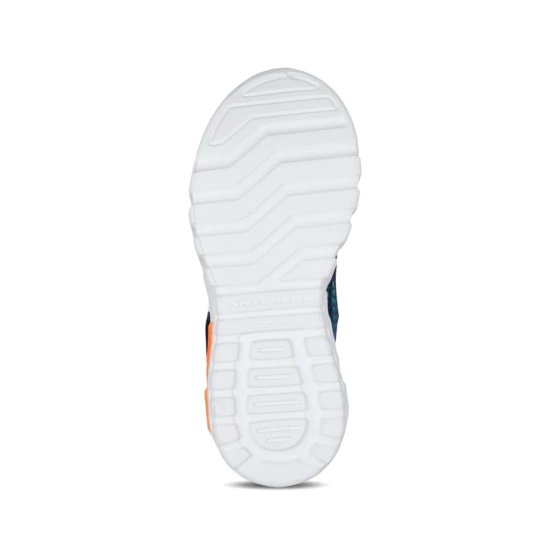 Skechers S Lights Flex Glow Elite 7 Skechers S Lights Flex Glow Elite – Bild 5