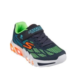 Skechers S Lights Flex Glow Elite 13 Skechers S Lights Flex Glow Elite -Skechers Shop 258013 5