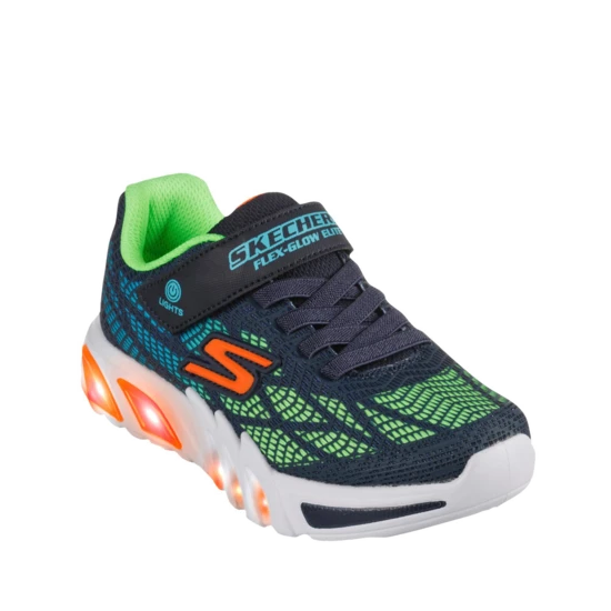Skechers S Lights Flex Glow Elite 8 Skechers S Lights Flex Glow Elite – Bild 6