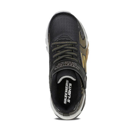Skechers - - 400135L BKGD 4 Skechers - - 400135L BKGD – Bild 2