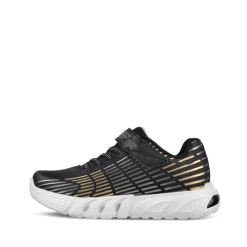 Skechers - - 400135L BKGD 9 Skechers - - 400135L BKGD -Skechers Shop 258014 2