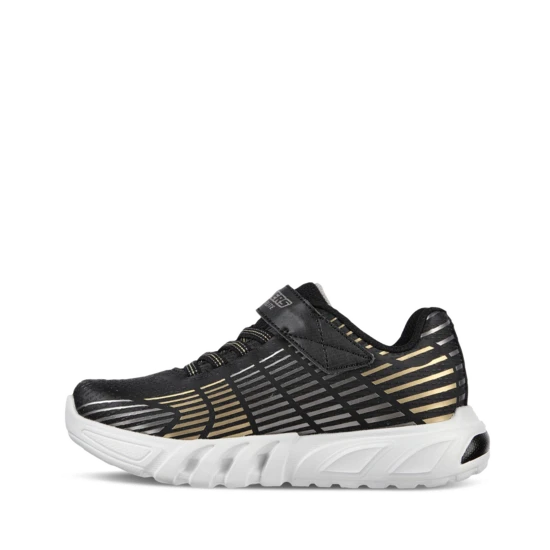 Skechers - - 400135L BKGD 5 Skechers - - 400135L BKGD – Bild 3
