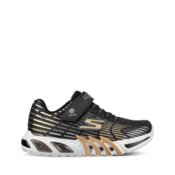 Skechers - - 400135L BKGD 10 Skechers - - 400135L BKGD -Skechers Shop 258014 3