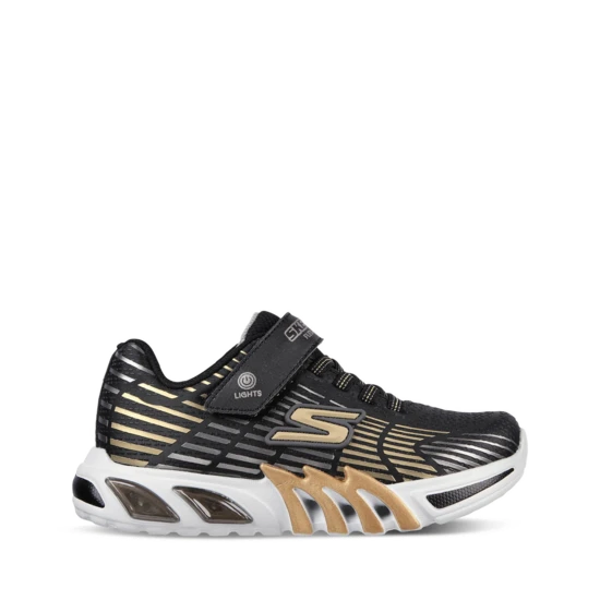 Skechers - - 400135L BKGD 6 Skechers - - 400135L BKGD – Bild 4