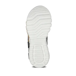 Skechers - - 400135L BKGD 11 Skechers - - 400135L BKGD -Skechers Shop 258014 4
