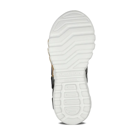 Skechers - - 400135L BKGD 7 Skechers - - 400135L BKGD – Bild 5