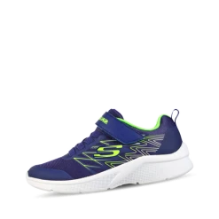 Skechers MICROSPEC - TEXLOR - 403770L NVLM